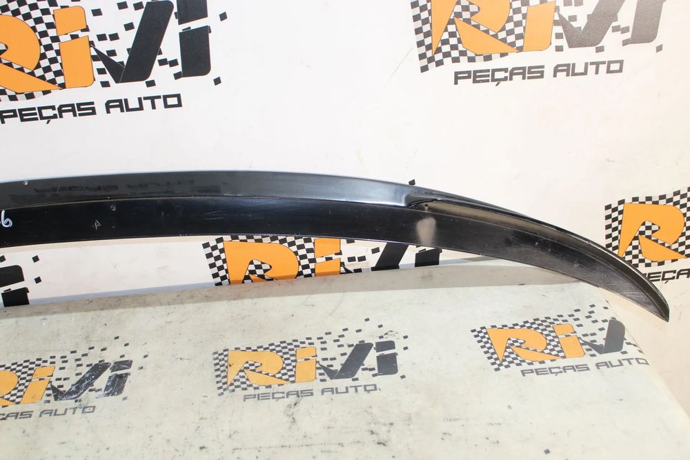 Spoiler / aileron da tampa da mala BMW 4 Gran Coupe (F36)