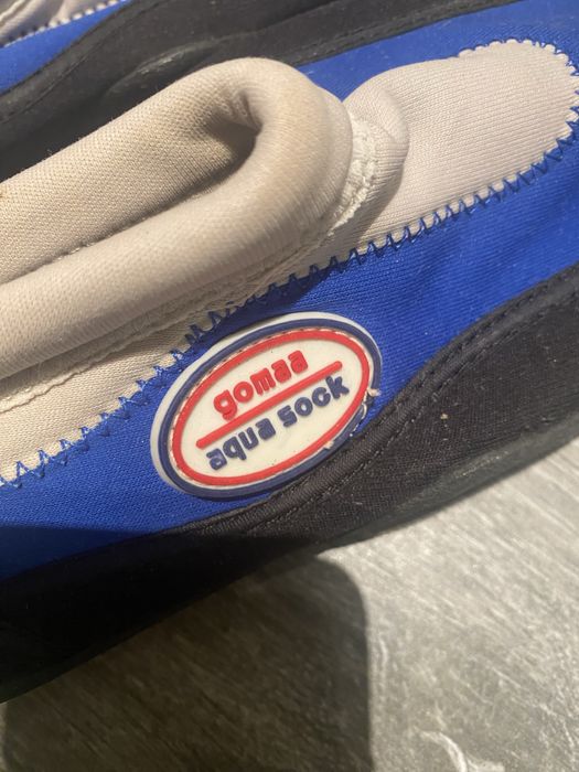 Buty do wody 39, gomma