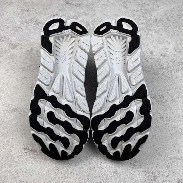 Кросівки HOKA RINCON 3 1119396 розмір 40 оригінал