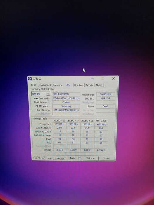 vendo Pc gamer excelente estado.