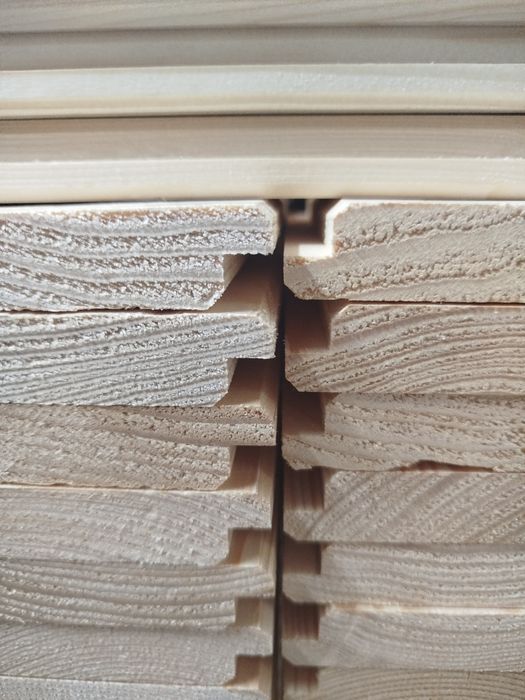 Żaluzje ogrodowe,ruchome deseczki ,shuttersy