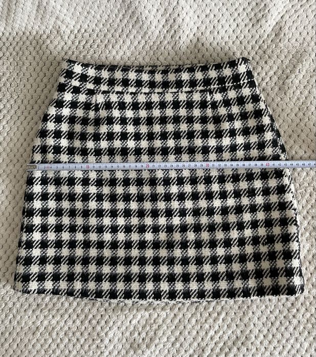 Спідниця, Week, розмір 34