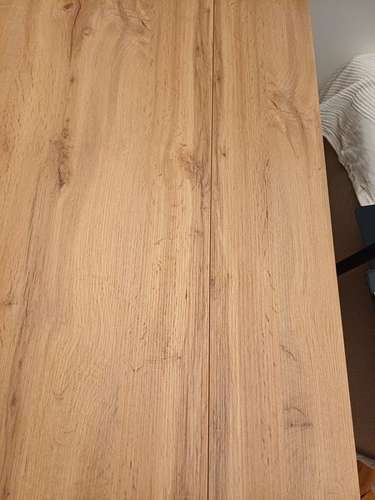 Consolas Roxell Small Extensível até 196 cm ITAMOBY