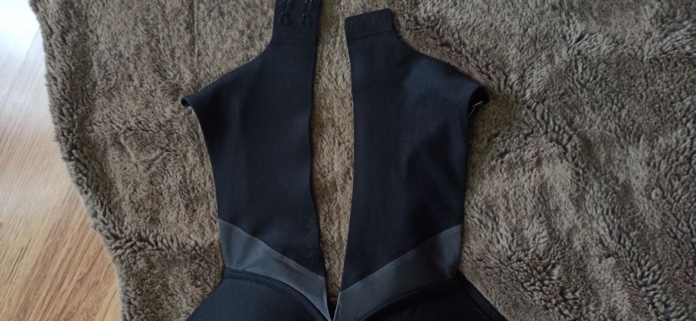 Ліфчик в ідеальному стані