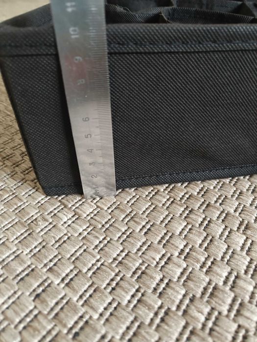 Органайзер  2 шт