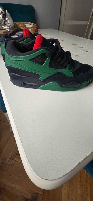Buty Air Jordan 4RM