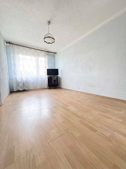 Mieszkanie – Skarżysko-Kamienna - Widok 3