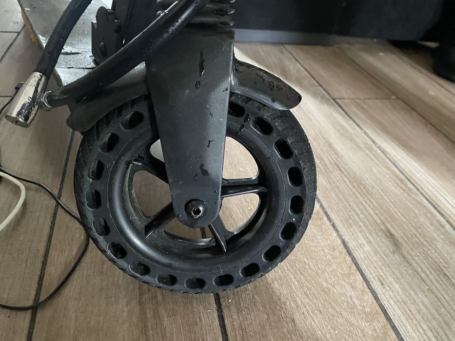 Trotinete eletrica eco tour scooter 80 euros euros