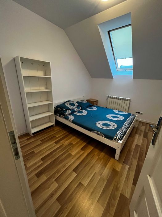 Pokój do wynajęcia Baranowice