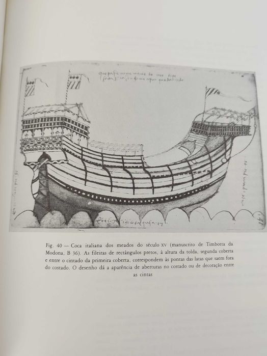 2 Volumes - Arqueologia Naval