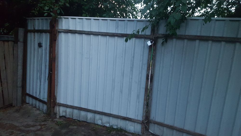 Продається будинок в ПГТ Маньківка