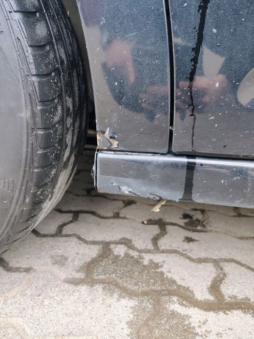 Citroen c3 2013 року