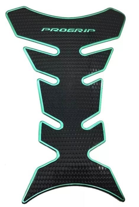 Proteção para depósito Progrip - 135X200mm