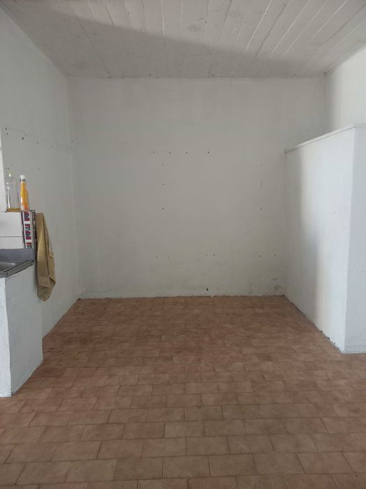Imóvel Arrendar Arroja