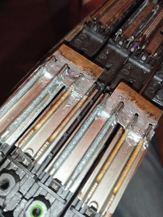 Lifepo4 LFP пакет 20 ач, A123 system USA