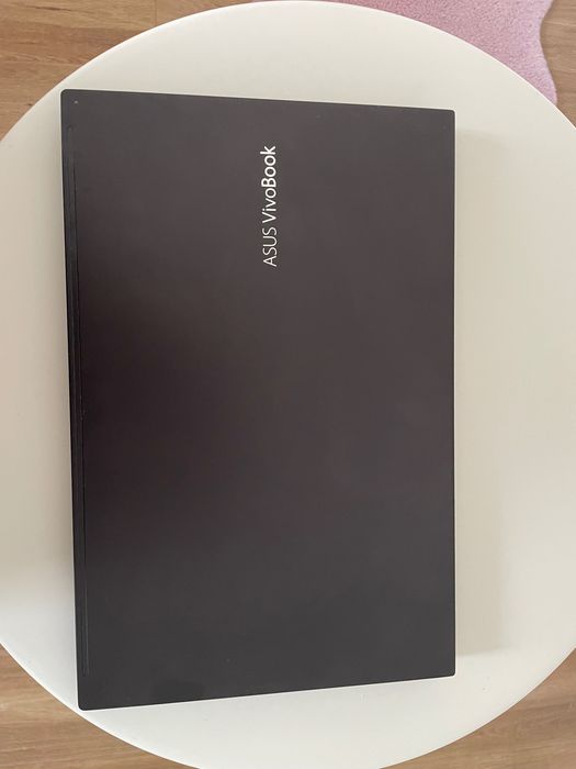 ASUS VivoBook 15 (M513IA-BQ434T)