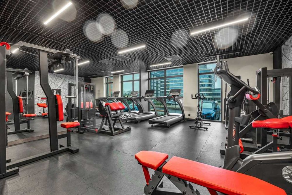 Ideał na wynajem i nie tylko, 2 pokoje na Włochach - okazja, FV VAT