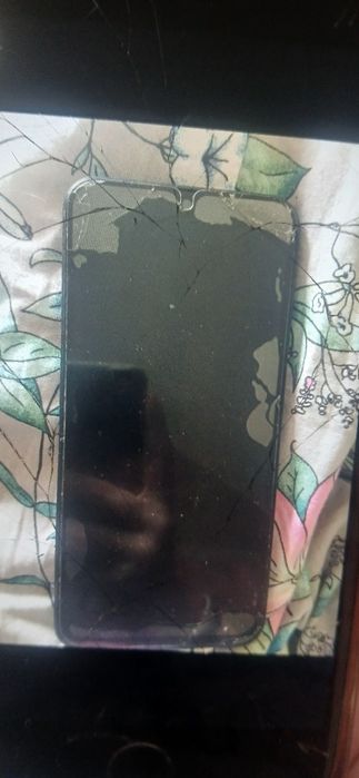 ZAMIENIE samsung galaxy a15