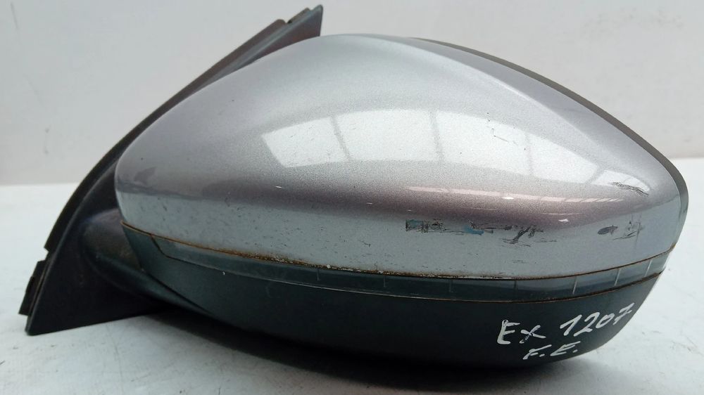 Retrovisor / espelho esquerdo PEUGEOT 308 II