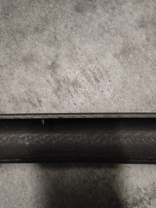 Dwie opony szosowe Continental GP 5000 TR 622x28