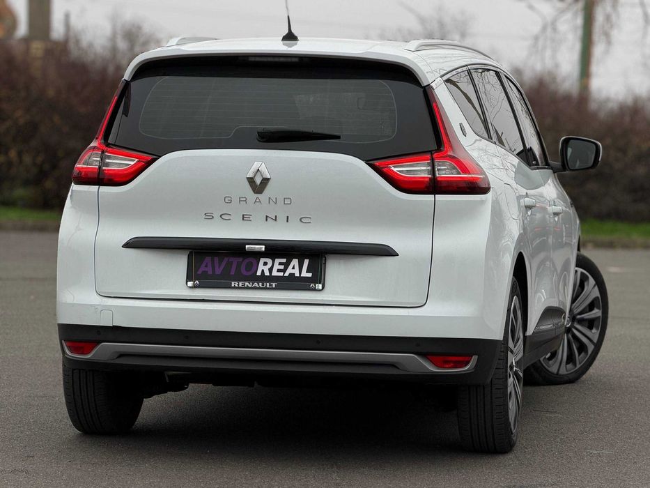 Avtoreal_kr Renault Grand Scenic 2014