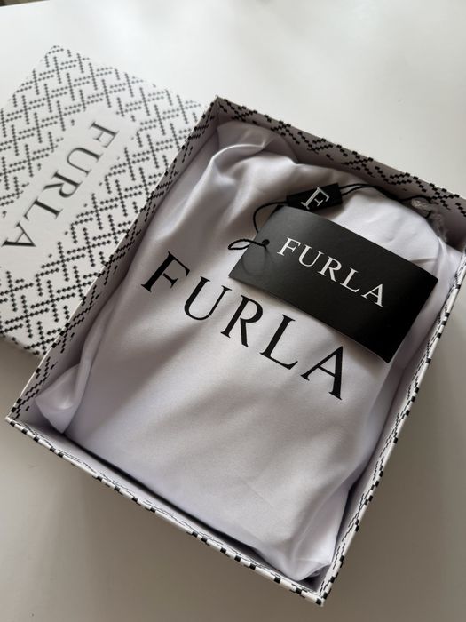 Сумка Furla Metropolis