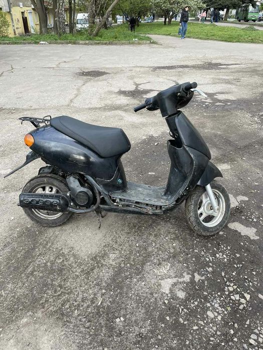 Продам honda fit срочно