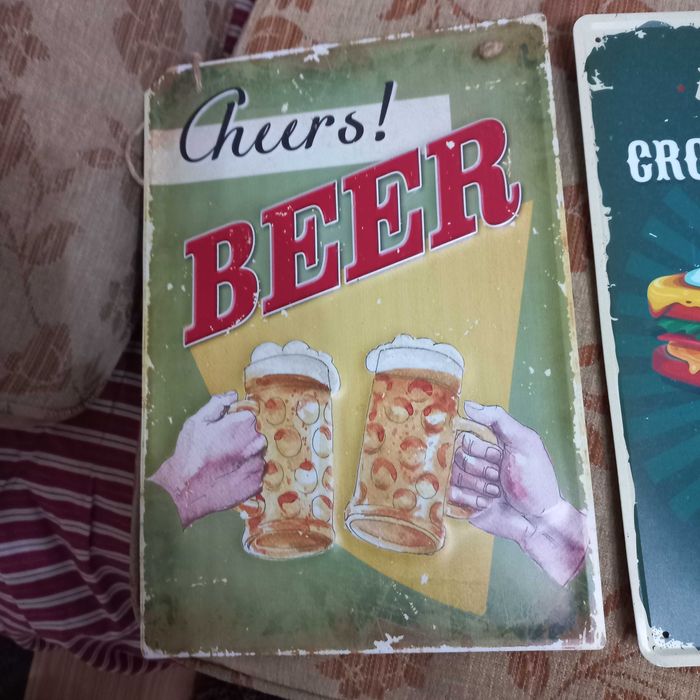 Placas decorativas442460281472952323