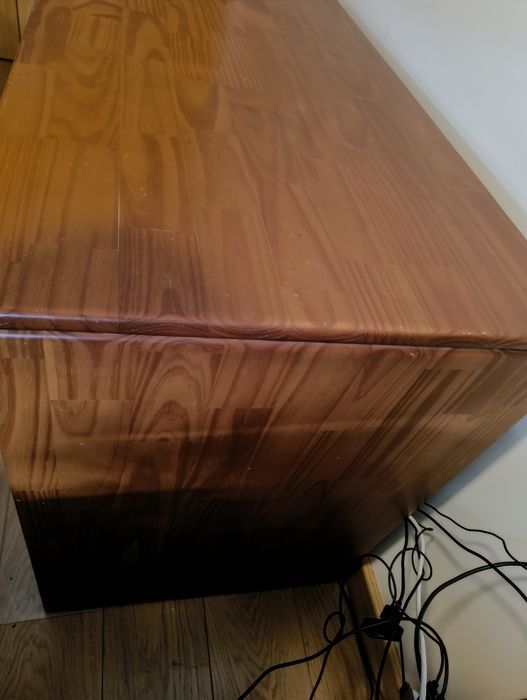 Secretaria Madeira
