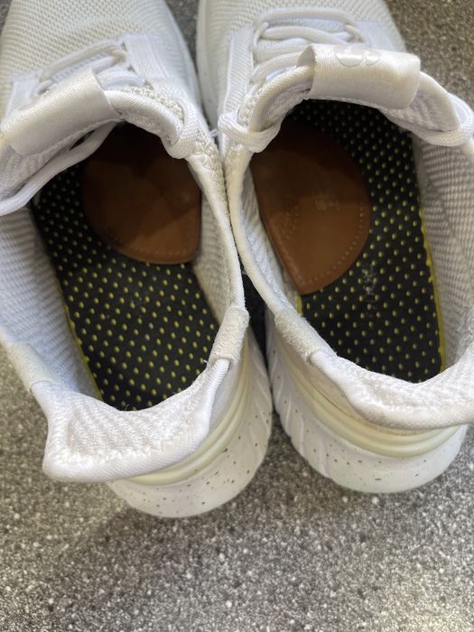 Adidas kaptir 2,0‼️buty męskie Roz.44,5‼️