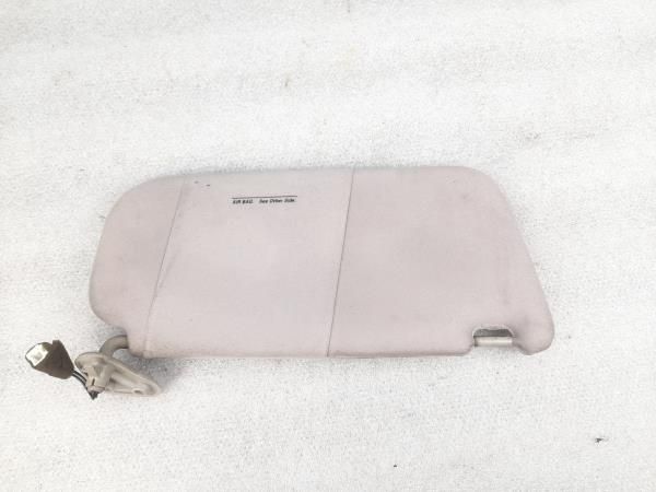 Pála de sol esquerda HYUNDAI Santa Fé I (SM)