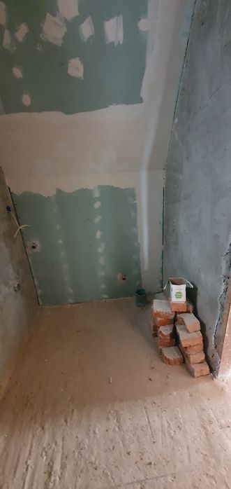 Дачний будинок в Оріховцях