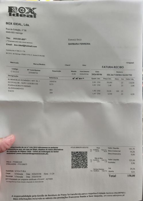 Fiat 500C ÚLTIMO PREÇO 7000€