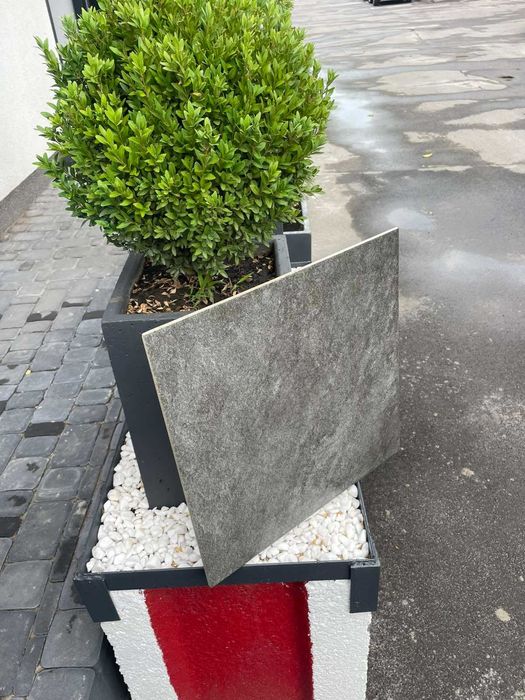 Розпродаж плитки керамограніт 47 на 47. ДЕШЕВО. Оптовий склад-магазин