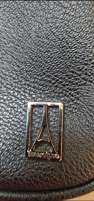 Listonoszka Travelpro