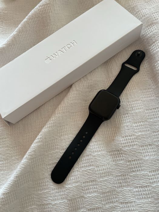 Apple Watch series 10 42 mm LTE cellular