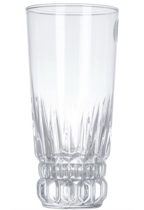 Склянка LUMINARC IMPERATOR, 310 мл, 6шт. (N1288)