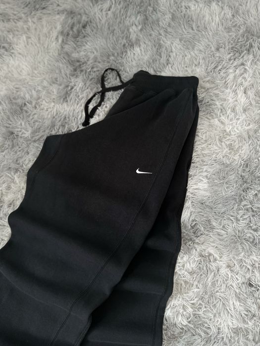 Широкі nike Спортивні Штани Sweatpants найк Jaded London Baggy Y2K SK8