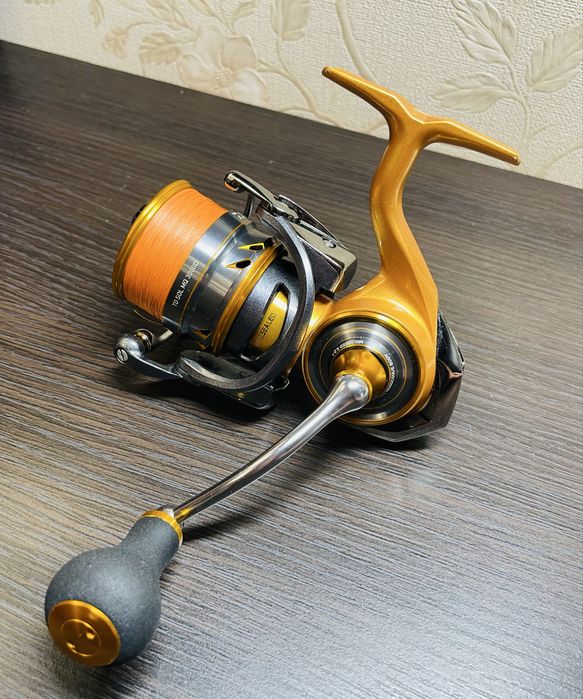 【希少】ダイワST-70 SUPER DYNAMIC Hi SPEED Yahoo!オークション -「st70」(船用) (リール)の落札相場・落札価格