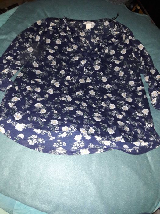 Tanie ubrania damskie