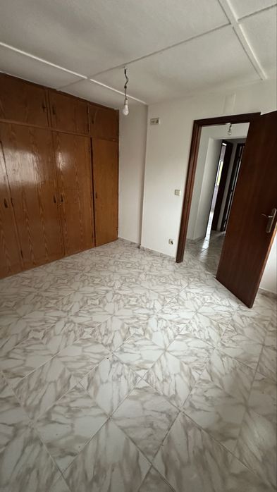 Moradia t3 proximo das praias