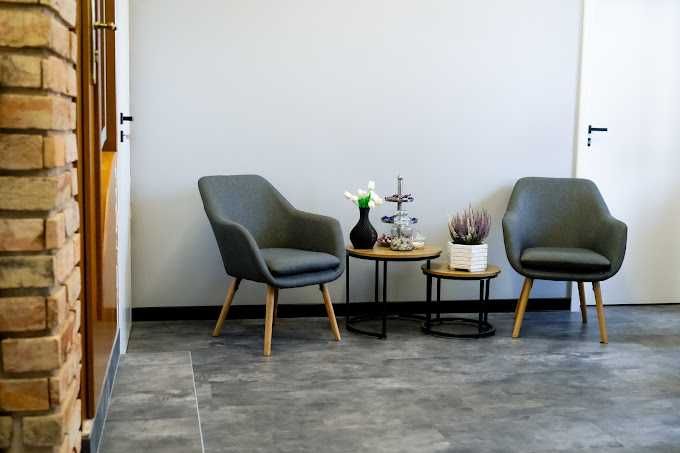 Komputer Gamingowy Ryzen 5 5600 - RTX 4060 8GB - 1TB - 32GB