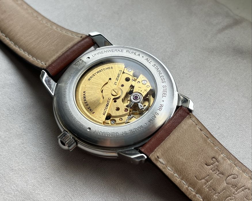 Zegatek Zeppelin 9664-5