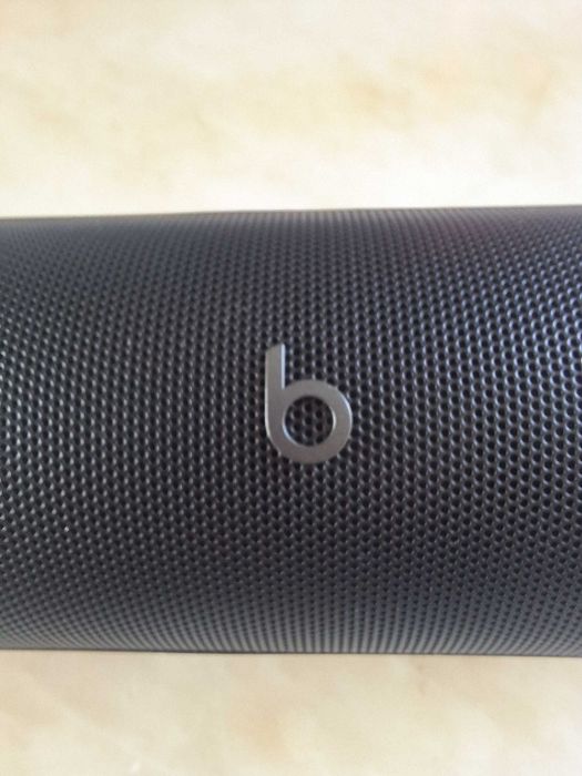 Coluna Beats Pill