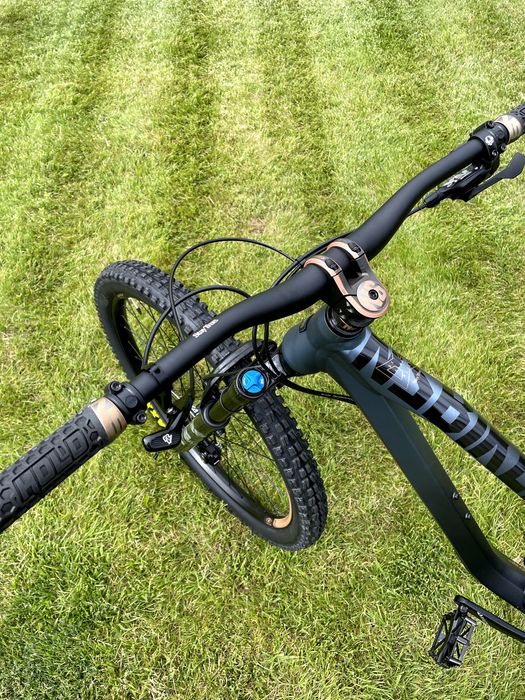 Rower Enduro NS Bikes Define 29" [NOWY] PROMOCJA