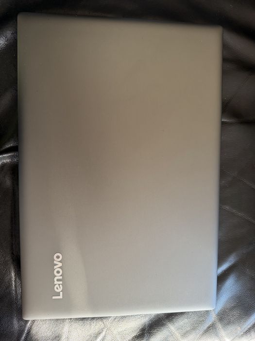 lenovo ideapad 520-15ikb laptop ,ноутбук