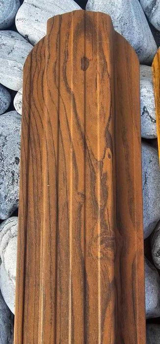 Sztachety Metalowe Brama i Płot!!!