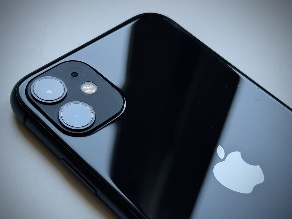 IPhone 11, купити Айфон 11 — ціна на OLX