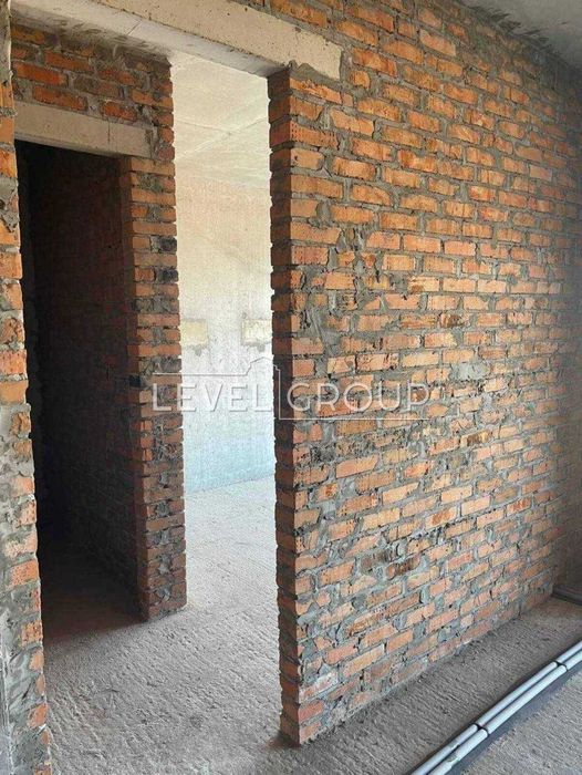 Продаж 2кім ЖК Park Lake City/Парк Лейк Сіті с.Підгірці, Київ