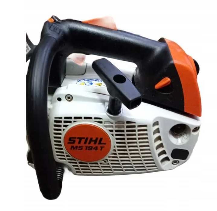 Piła łańcuchowa Stihl MS 194T 2023r